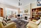 Preston Drive, Epsom - KT19 0 AD