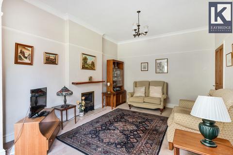 3 Preston Drive, Epsom, KT19 0AD