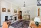 Preston Drive, Epsom - KT19 0 AD