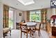 Preston Drive, Epsom - KT19 0 AD