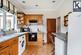 Preston Drive, Epsom - KT19 0 AD