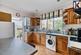 Preston Drive, Epsom - KT19 0 AD