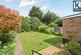 Preston Drive, Epsom - KT19 0 AD