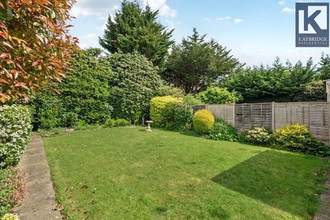 3 Preston Drive, Epsom, KT19 0AD