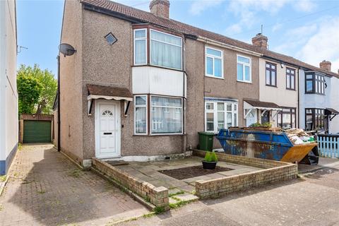 Stafford Avenue, Hornchurch, RM11