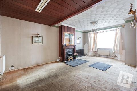 undefined, Stafford Avenue, Hornchurch, RM11
