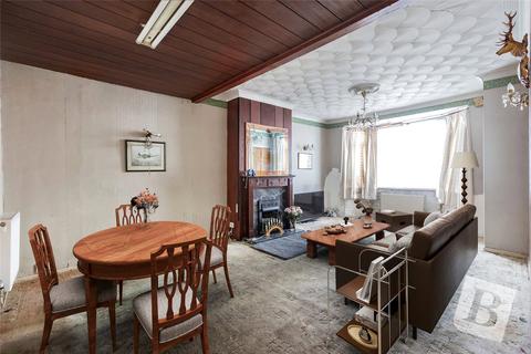 undefined, Stafford Avenue, Hornchurch, RM11