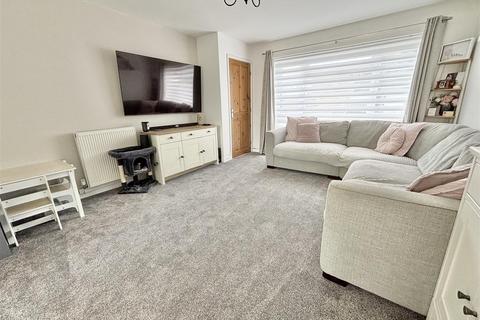 7 Border Road, Poole, BH16 5EE