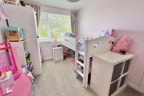 7 Border Road, Poole, BH16 5EE