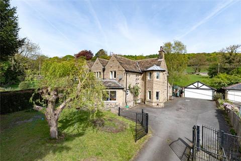 undefined, Station Road, Esholt, Shipley