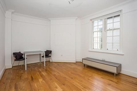 Studio for sale, St James's Street, London, SW1A