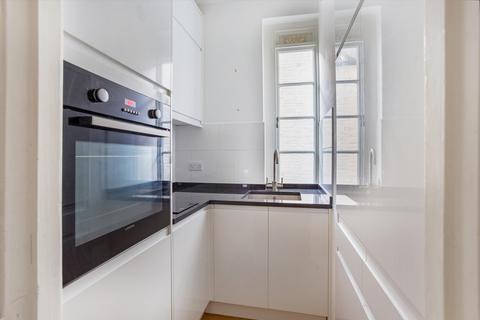 Studio for sale, St James's Street, London, SW1A