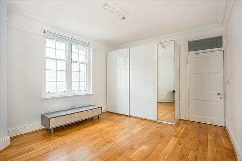 undefined, St James's Street, London, SW1A