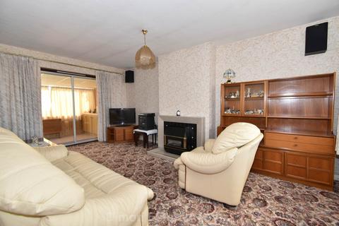 undefined, Madden Close, Gosport