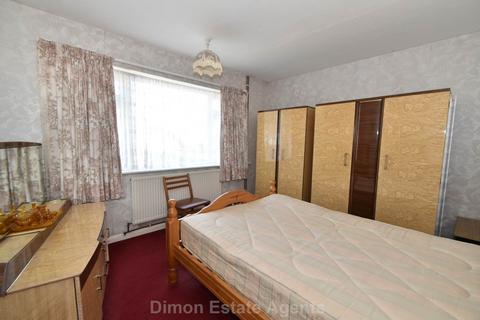 undefined, Madden Close, Gosport