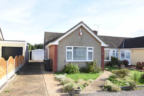 undefined, Madden Close, Gosport