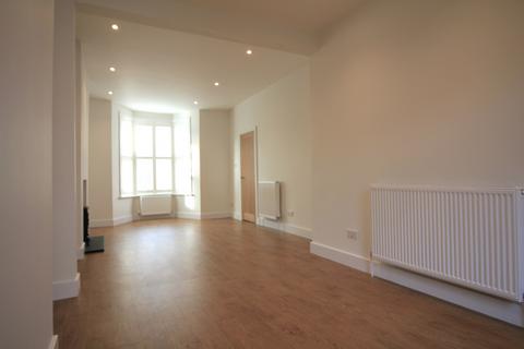 3 bedroom terraced house to rent, Park Lane, Norwich NR2