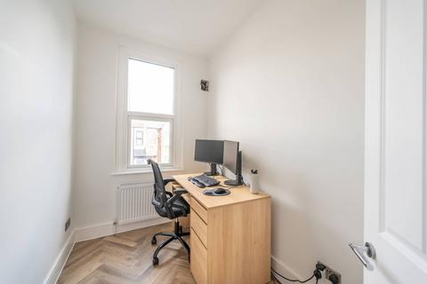 undefined, Deacon Road, Dollis Hill, London, NW2