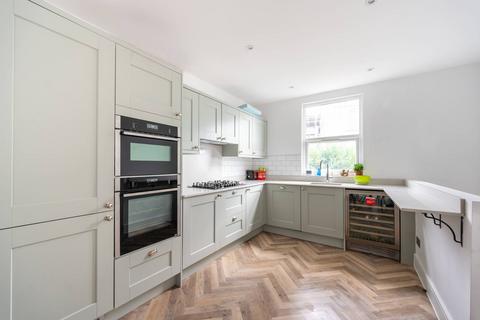 undefined, Deacon Road, Dollis Hill, London, NW2