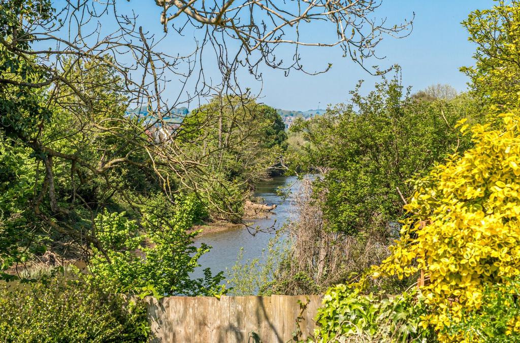 Property Views