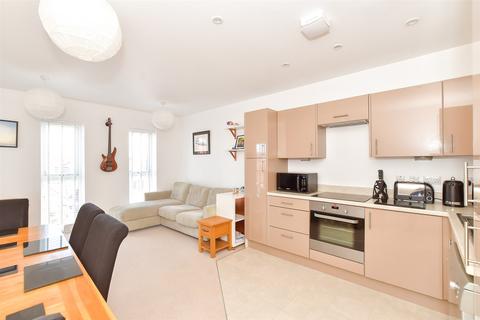 1 bedroom apartment for sale, Price House, Chichester PO19