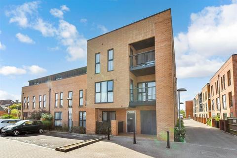 1 bedroom apartment for sale, Price House, Chichester PO19