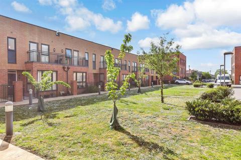 1 bedroom apartment for sale, Price House, Chichester PO19