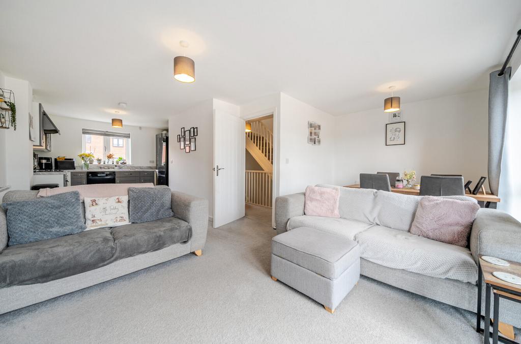 11-681a27c6c6acb-...