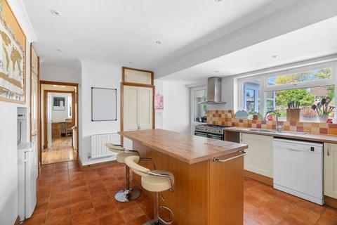 3 bedroom detached bungalow for sale, Newington, Willingham, CB24