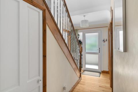 3 bedroom detached bungalow for sale, Newington, Willingham, CB24