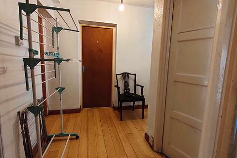 3 bedroom flat for sale, Shirley House Drive, London SE7