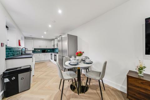 3 bedroom house share to rent, 153, Leopold Road L7