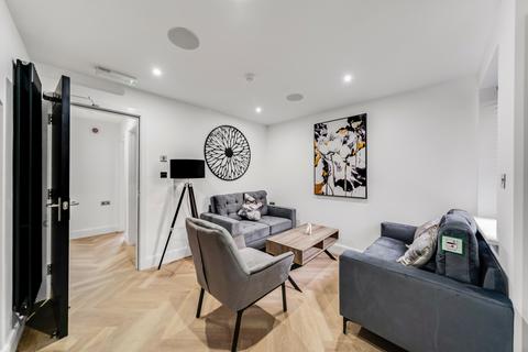 3 bedroom house share to rent, 153, Leopold Road L7