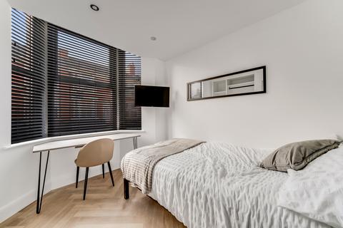 3 bedroom house share to rent, 153, Leopold Road L7