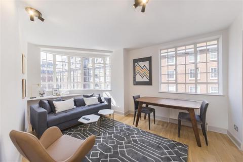 2 bedroom flat for sale, Sloane Avenue, SW3