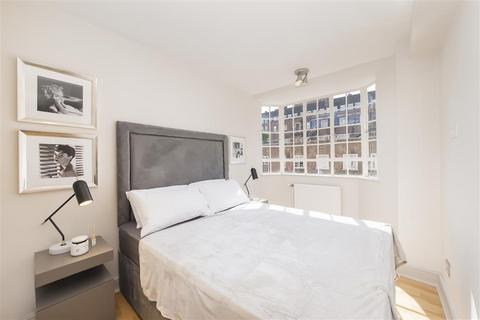 2 bedroom flat for sale, Sloane Avenue, SW3