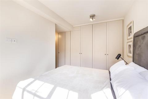 2 bedroom flat for sale, Sloane Avenue, SW3