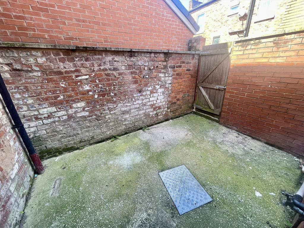 Img 0432
