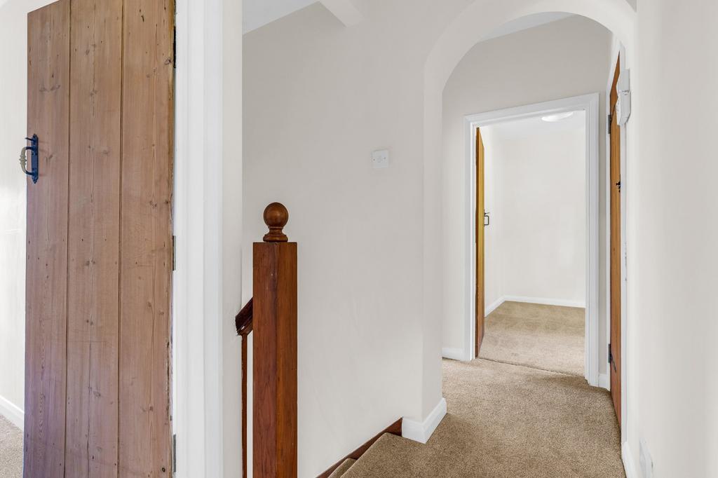 Picture No. 27
