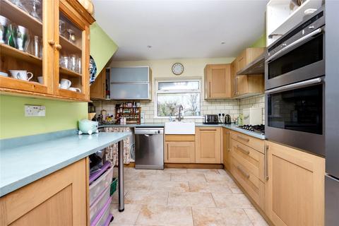 undefined, Fircroft Avenue, North Lancing, West Sussex, BN15