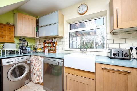 undefined, Fircroft Avenue, North Lancing, West Sussex, BN15