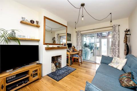 undefined, Fircroft Avenue, North Lancing, West Sussex, BN15