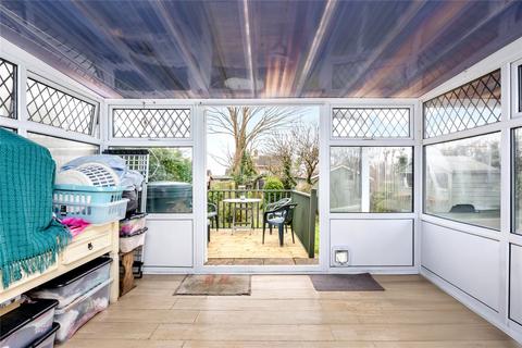 undefined, Fircroft Avenue, North Lancing, West Sussex, BN15