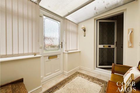 undefined, Titterstone Close, Clee Hill, Ludlow