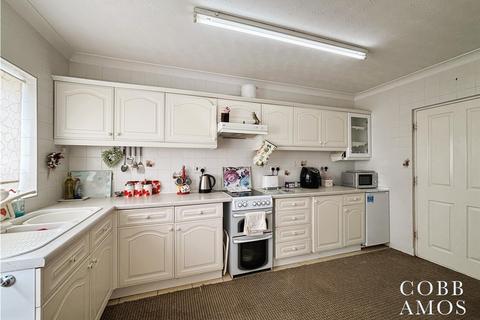 undefined, Titterstone Close, Clee Hill, Ludlow