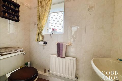 undefined, Titterstone Close, Clee Hill, Ludlow