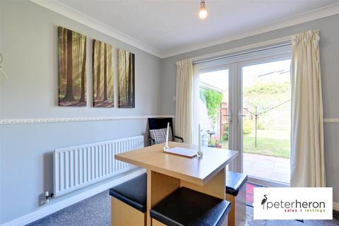 16 Arrol Park, Sunderland, SR4 7BS
