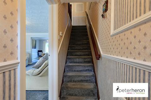16 Arrol Park, Sunderland, SR4 7BS