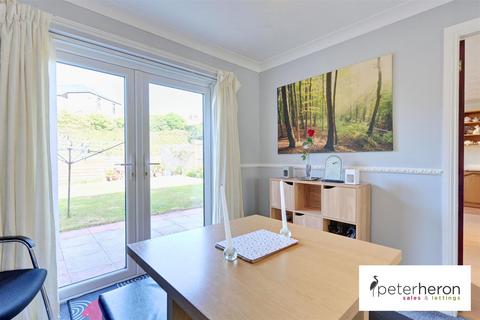 16 Arrol Park, Sunderland, SR4 7BS