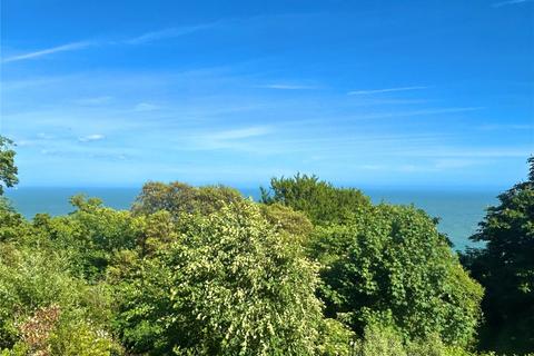 5 bedroom detached house for sale, Bonchurch Shute, Ventnor, Isle of Wight